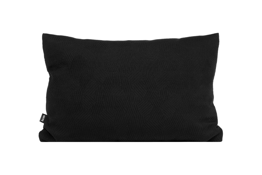 storm cushion caviar large by hem 30407 1