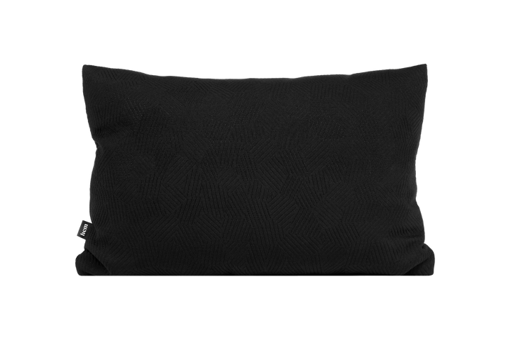 storm cushion caviar large by hem 30407 1