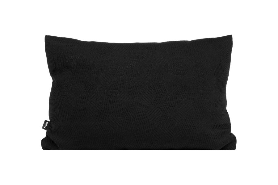 storm cushion caviar large by hem 30407 1