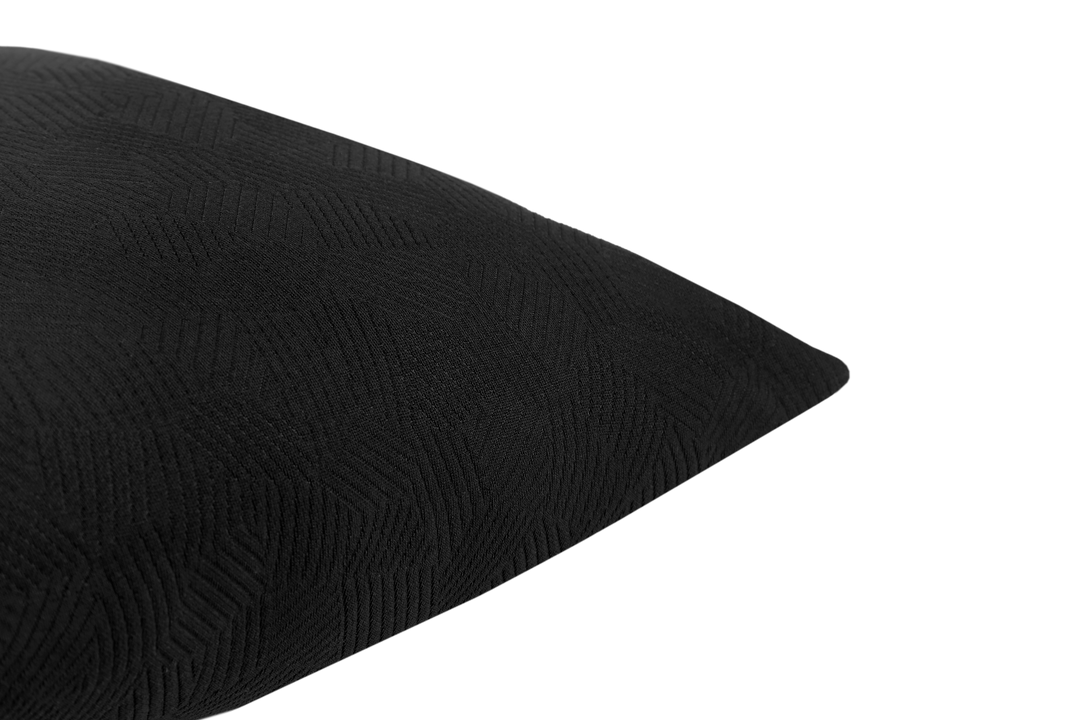 storm cushion caviar large by hem 30407 2