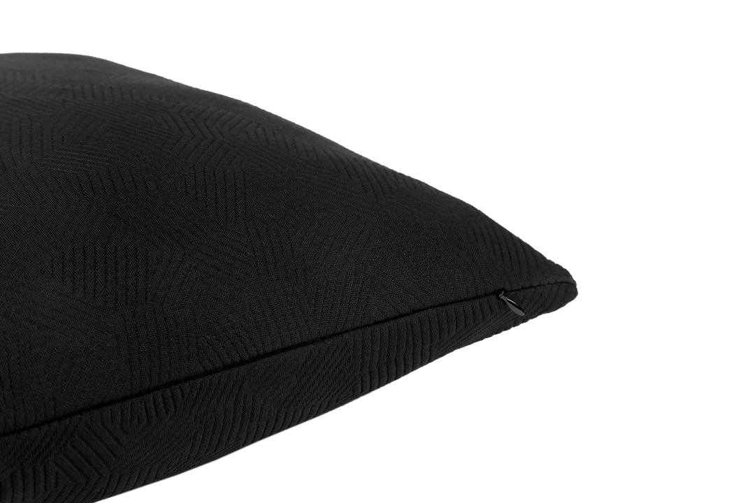 storm cushion caviar large by hem 30407 3