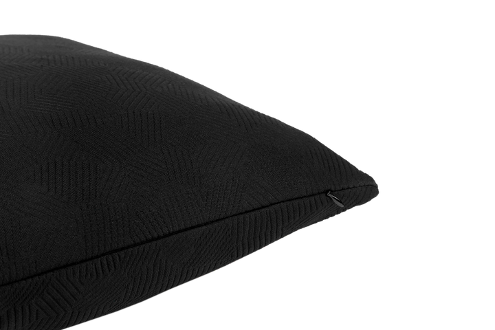 storm cushion caviar large by hem 30407 3