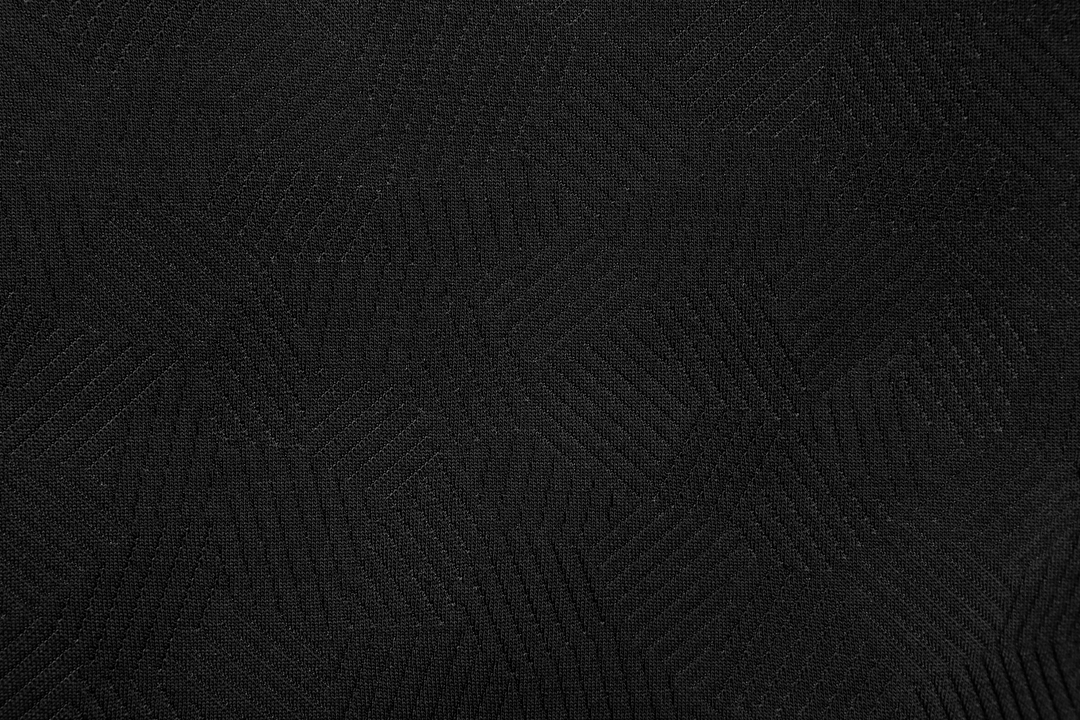 storm cushion caviar large by hem 30407 4