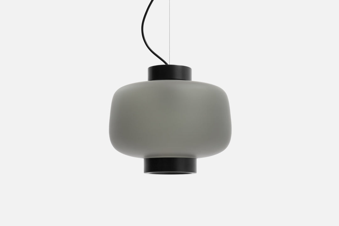 dusk lamp large by hem 13418 2
