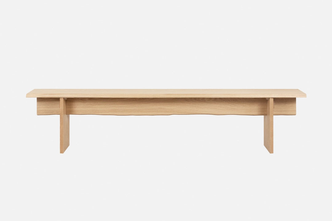 bookmatch bench by hem 30484 9