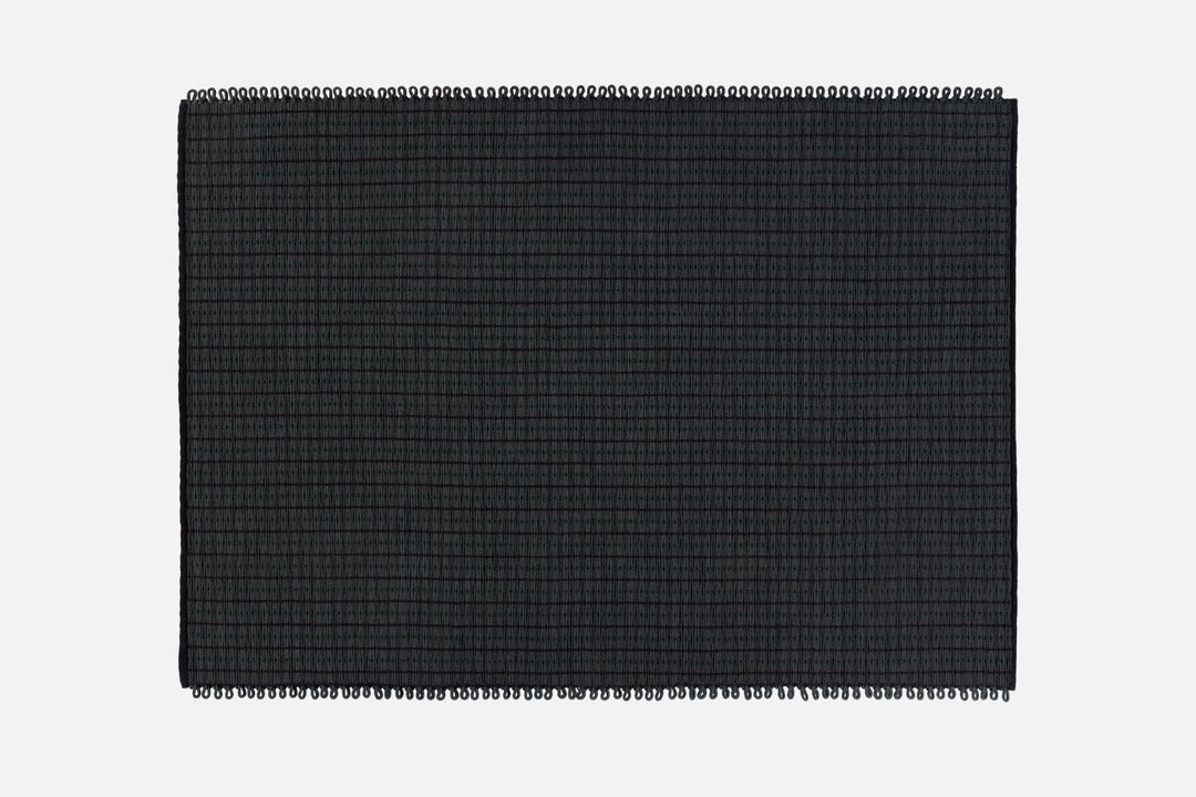 rope pine rug by hem 30486 1