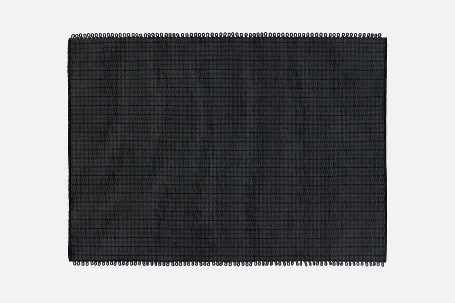 rope pine rug by hem 30486 1