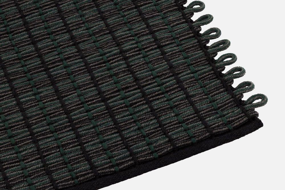 rope pine rug by hem 30486 3