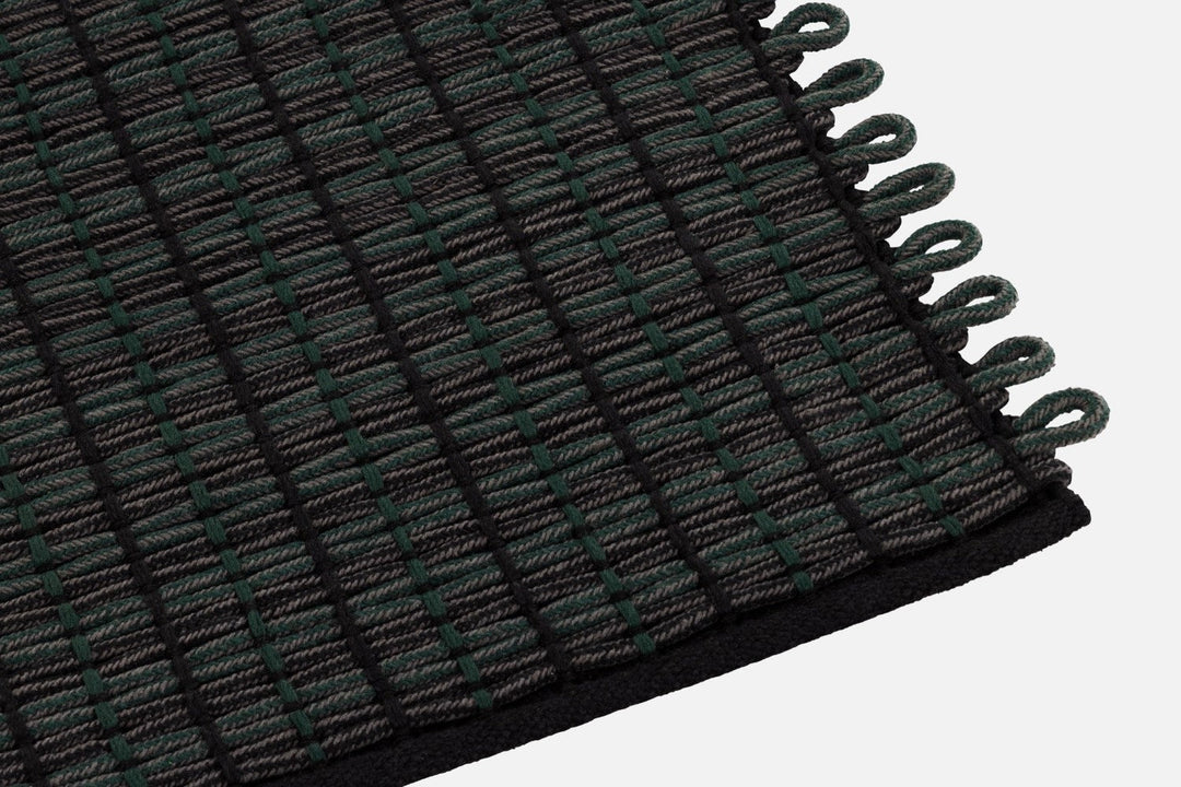rope pine rug by hem 30486 3