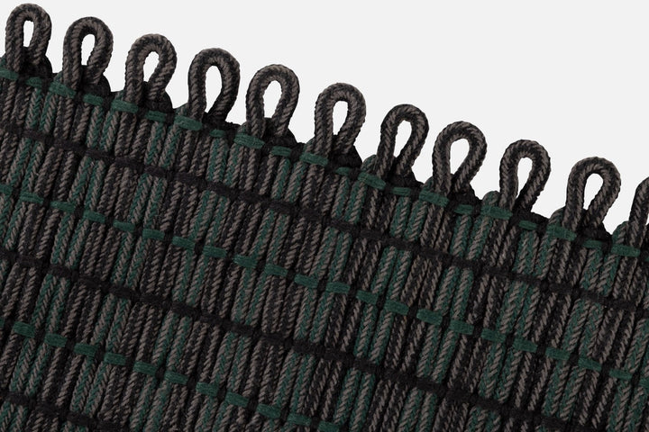 rope pine rug by hem 30486 2