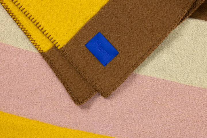 Block Canary Throw 2
