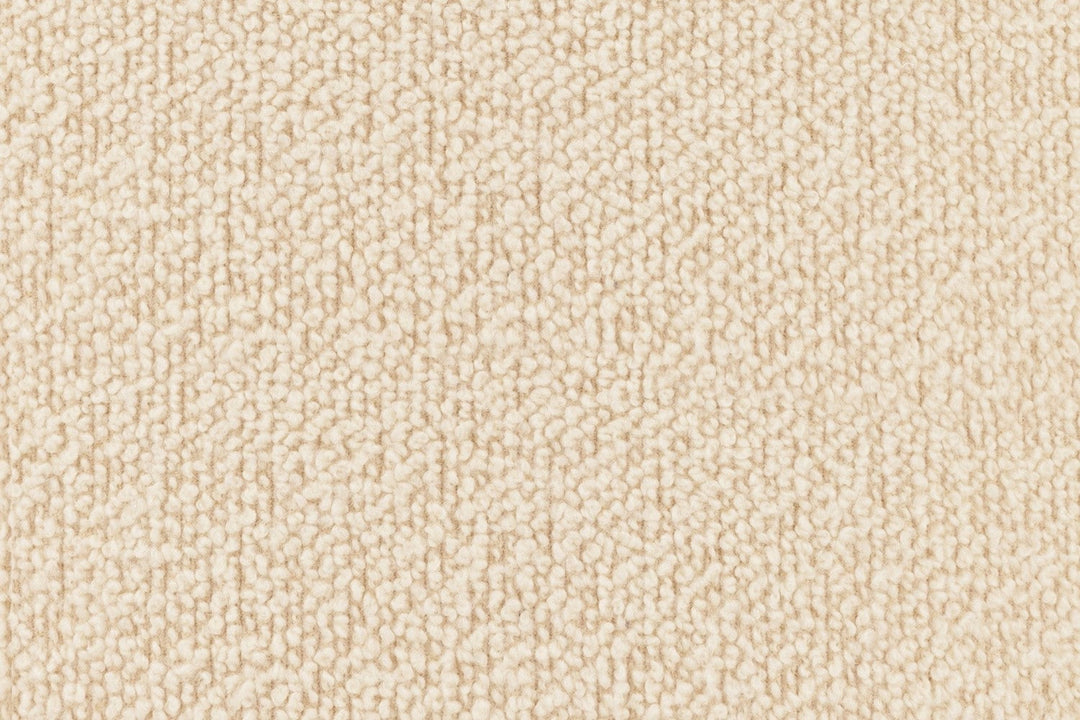 bon eggshell large round pouf by hem 30500 2