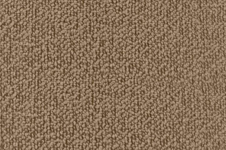 bon sawdust large round pouf by hem 30501 2