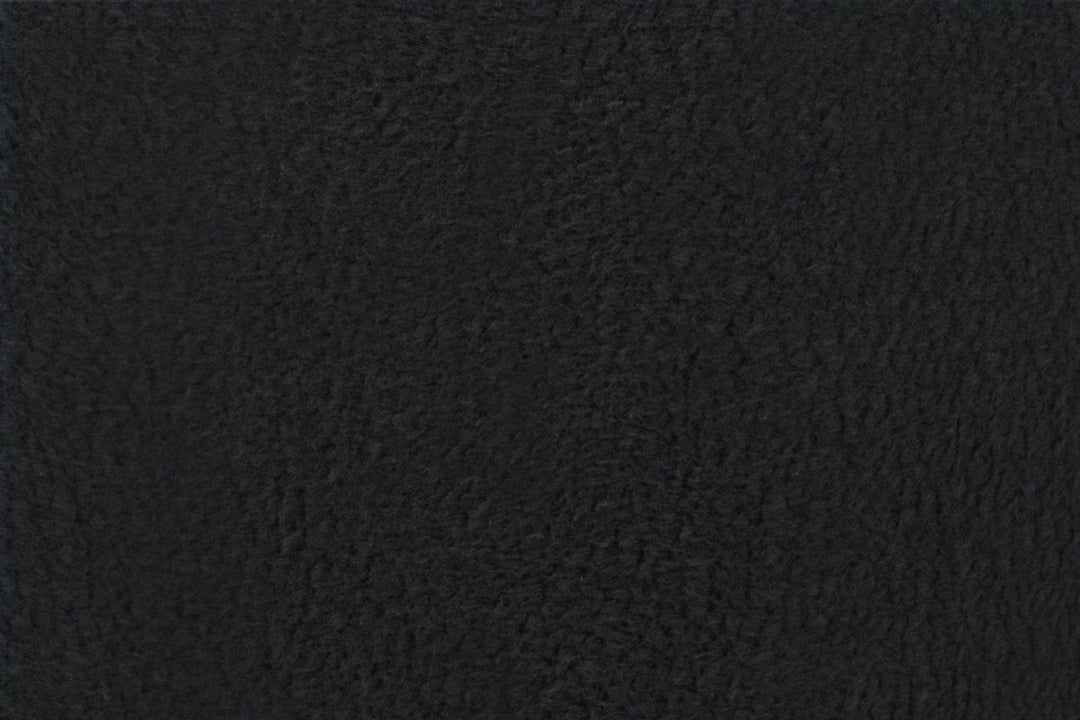 bon anthracite round pouf by hem 30508 2