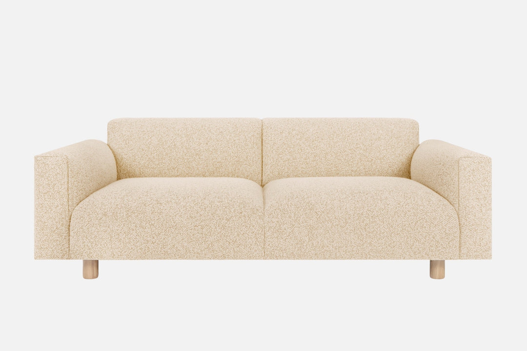 koti 2 seater sofa by hem 30521 1
