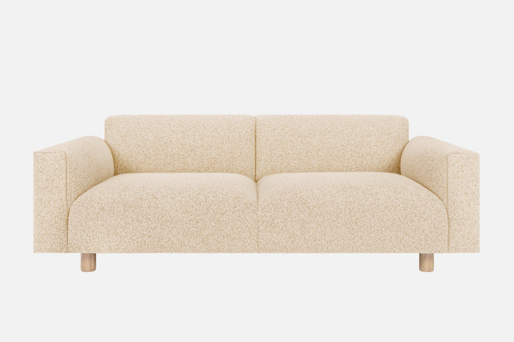 koti 2 seater sofa by hem 30521 1