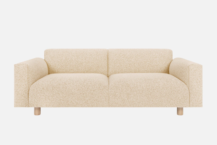 koti 2 seater sofa by hem 30521 1