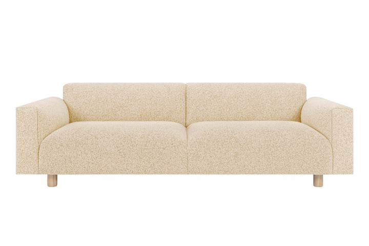 koti 3 seater sofa by hem 30591 7