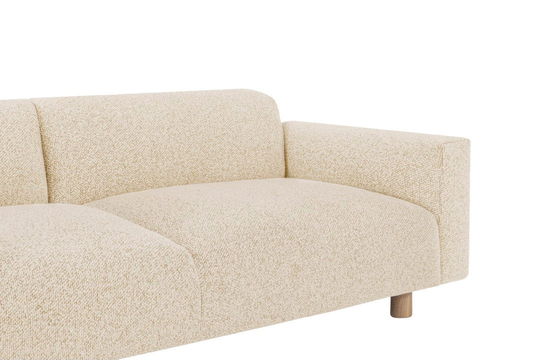 koti 3 seater sofa by hem 30591 11