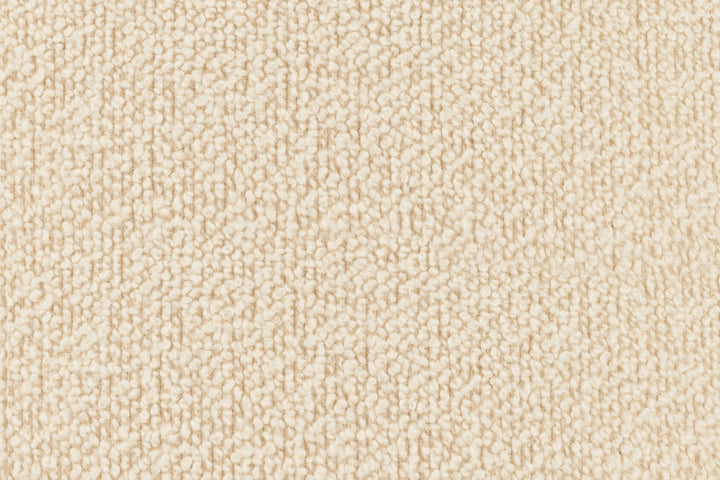 koti 3 seater sofa by hem 30591 19