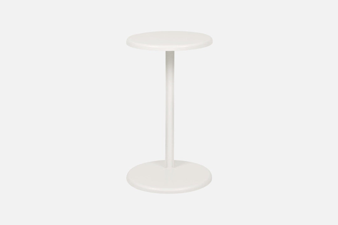 lolly side table by hem 30587 6