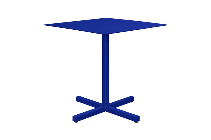 Chop Table Square 2