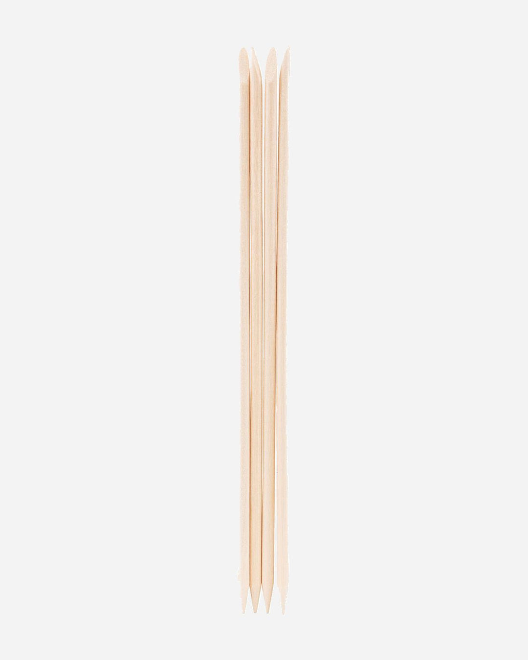wooden cuticle sticks by meraki 308180024 1
