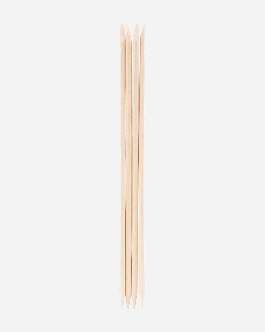 wooden cuticle sticks by meraki 308180024 1