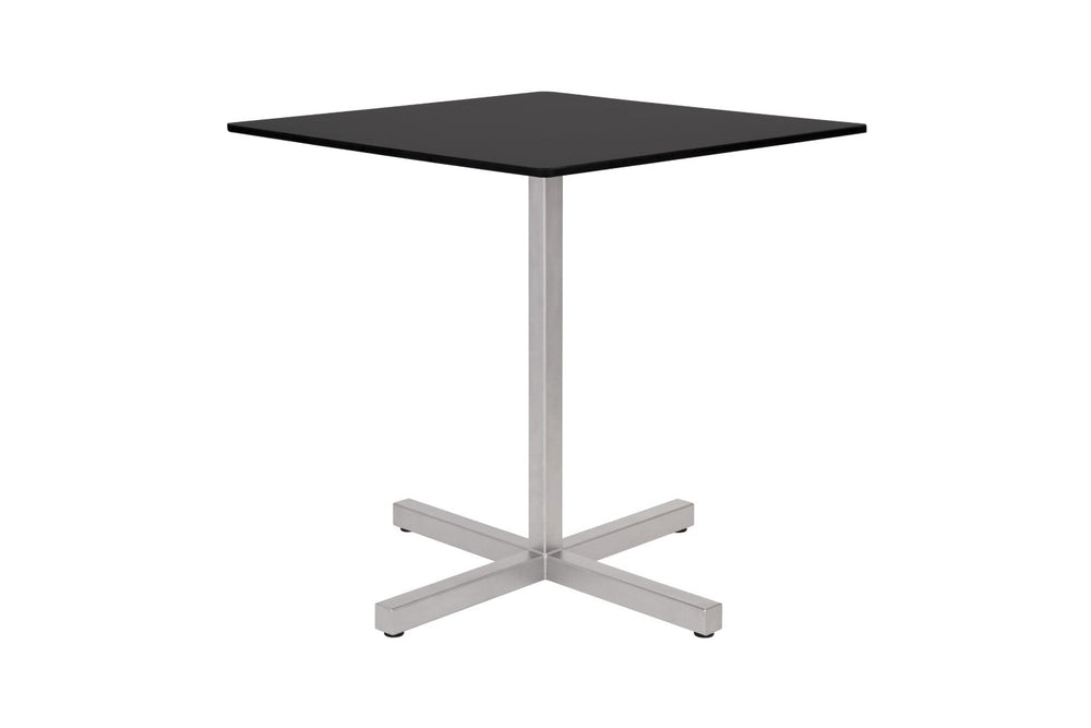 Chop Table Square 5
