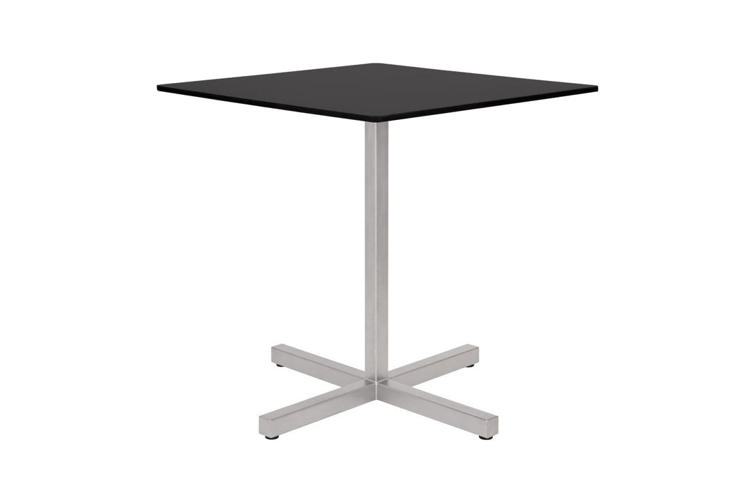 Chop Table Square 5