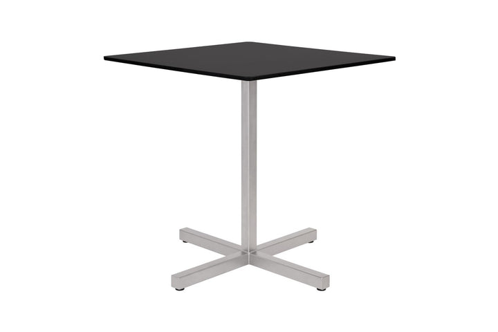 Chop Table Square 5