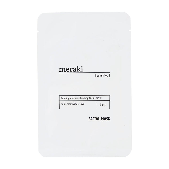 sensitive facial mask by meraki 309779051 2