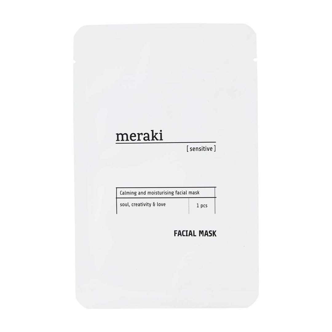 sensitive facial mask by meraki 309779051 1