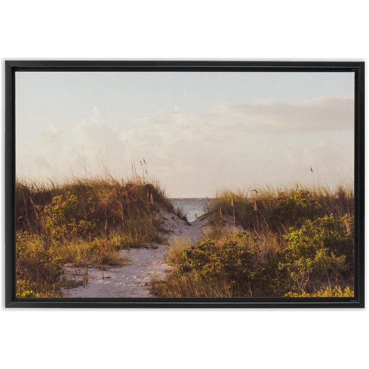 FramedTraditionalCanvas-24x36-Black-20210817143934274