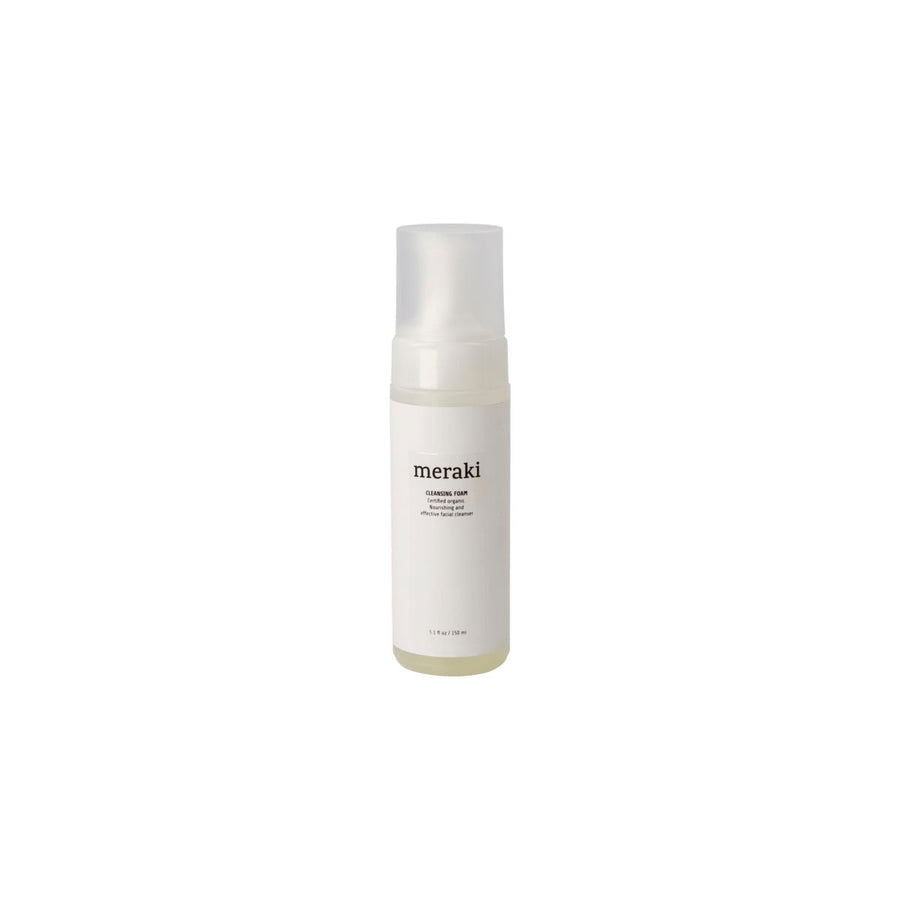 cleansing foam by meraki 311069100 1