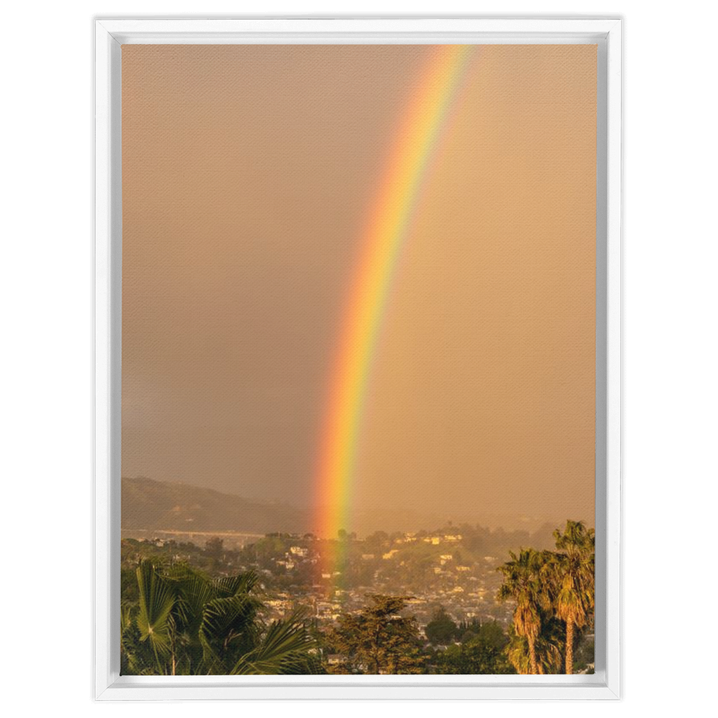 FramedTraditionalCanvas-18x24-White-20210609112716635