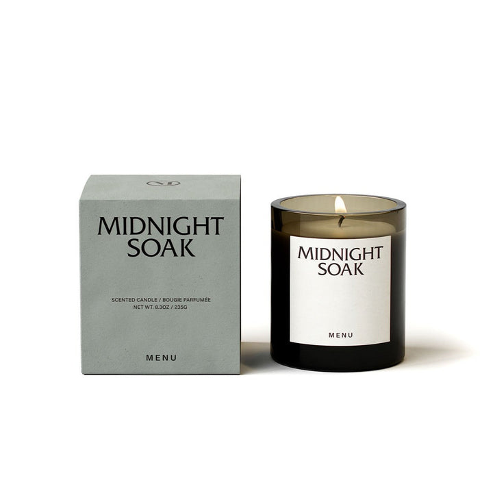 Olfacte Scented Candle Midnight Soak By Audo Copenhagen 3202019 2