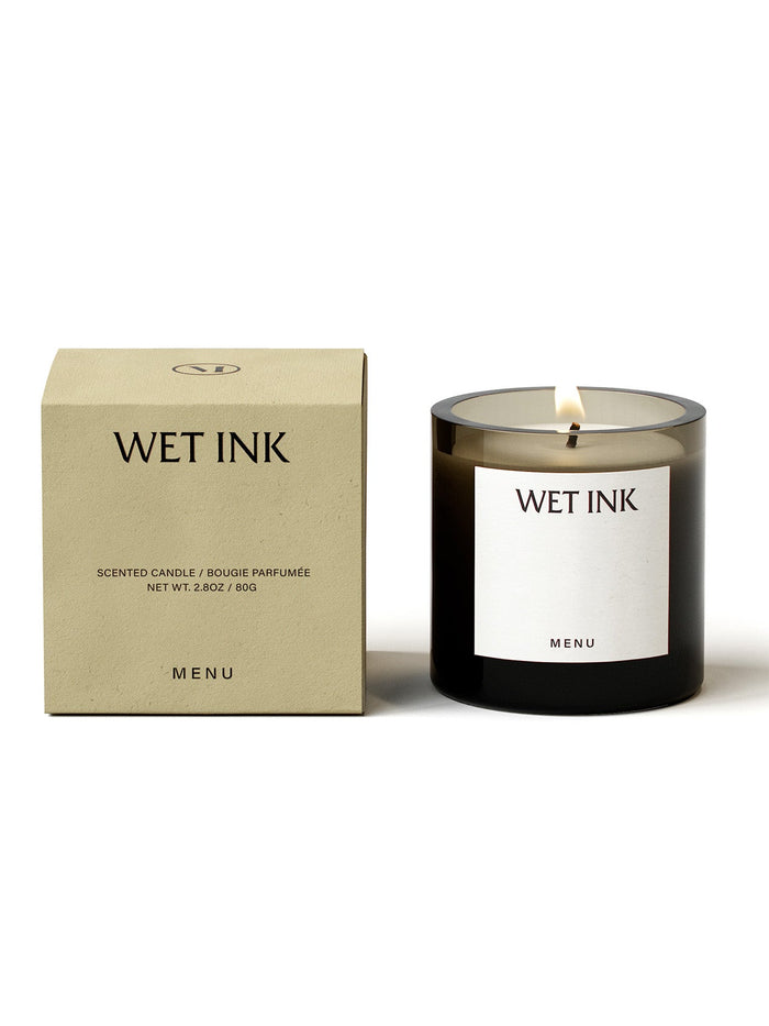 wet ink olfacte scented candle by menu 3201049 1