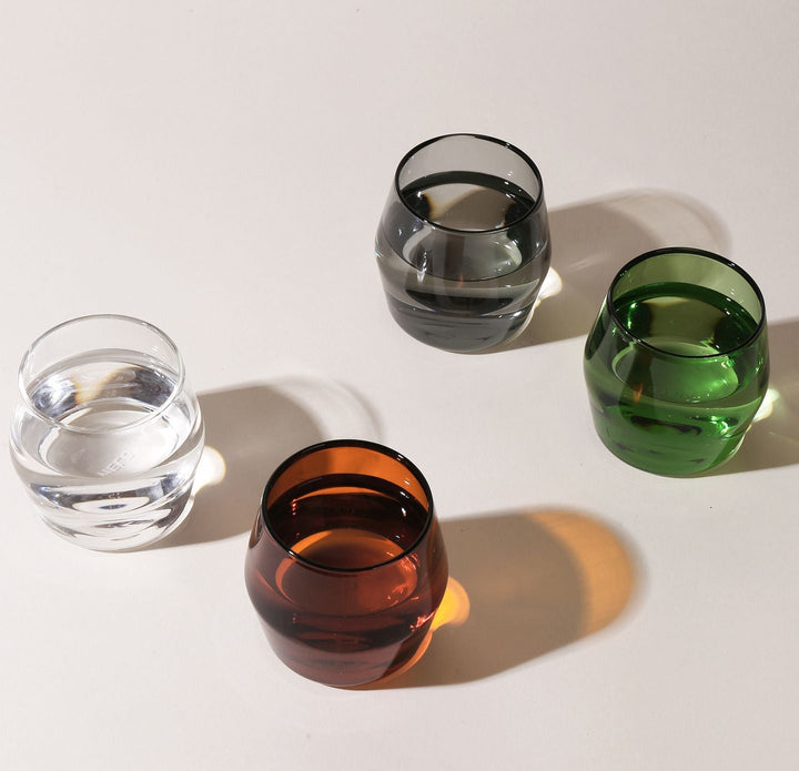 century glasses 18