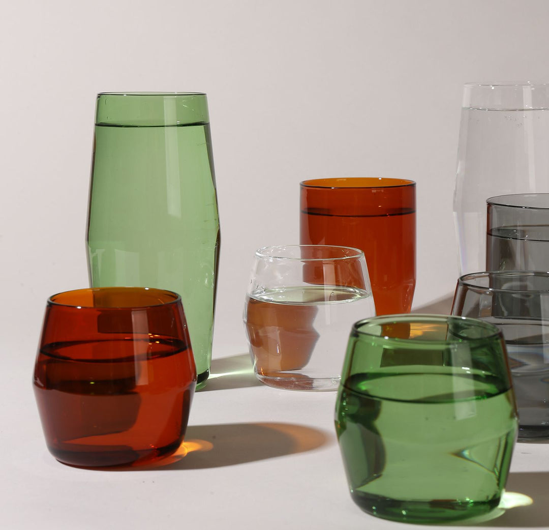 century glasses 10
