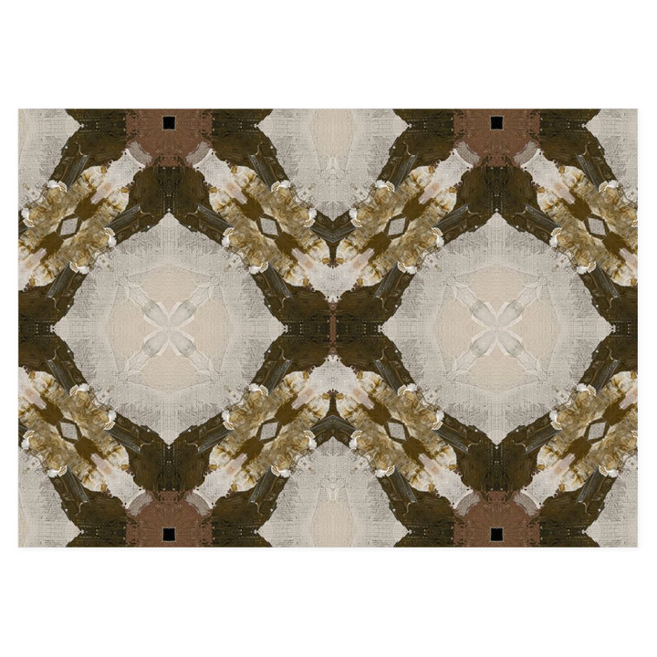 generated-preview-1