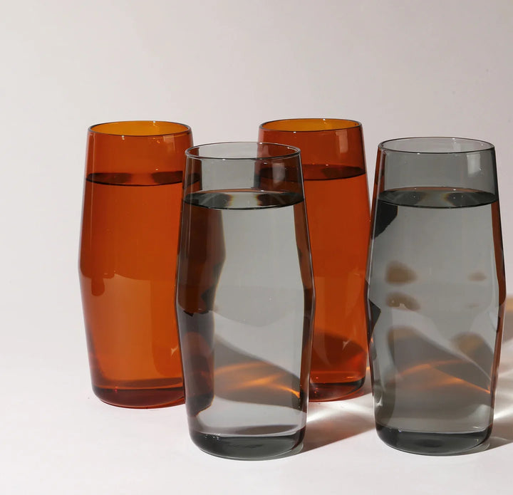 century glasses 11