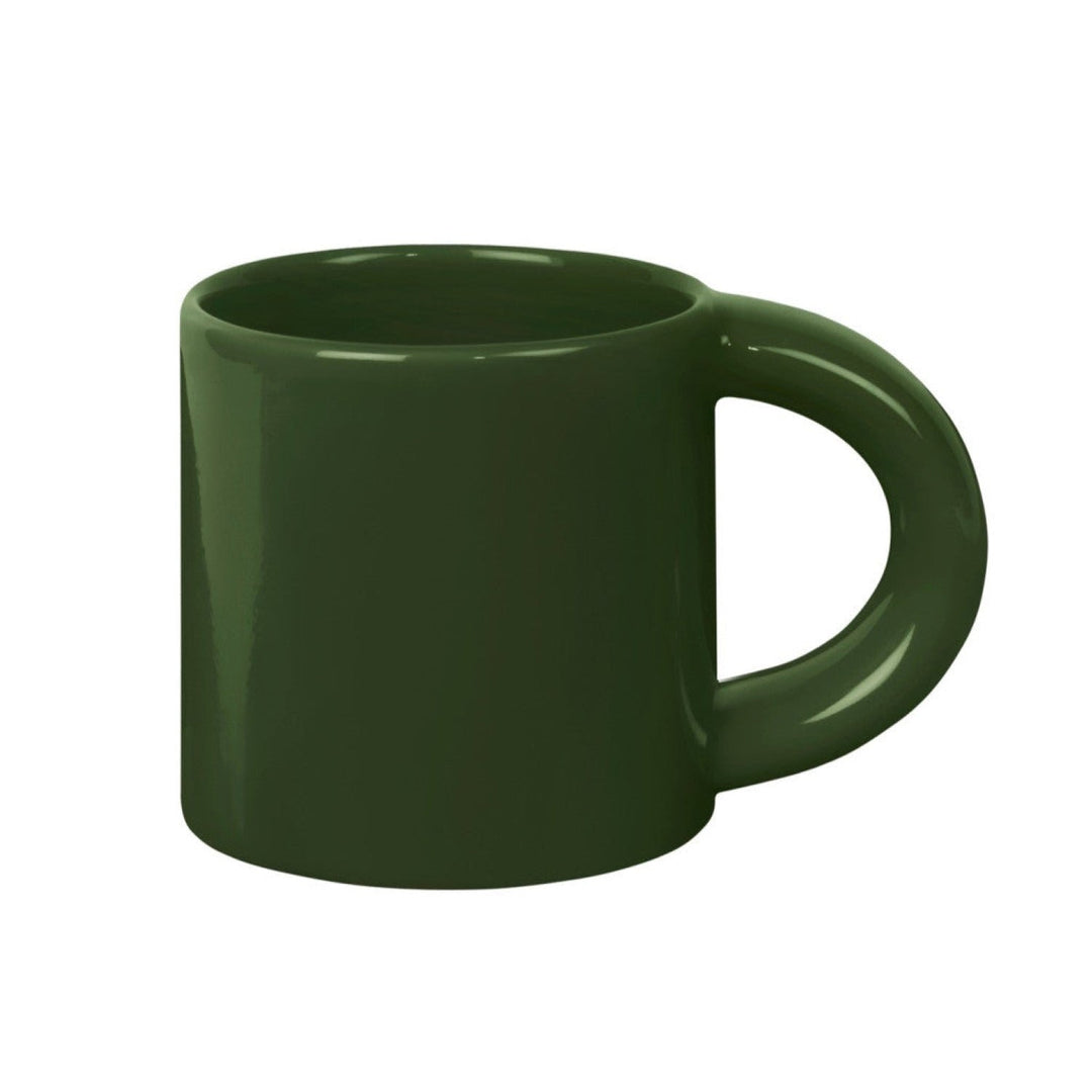 Bronto Mug - Set Of 2