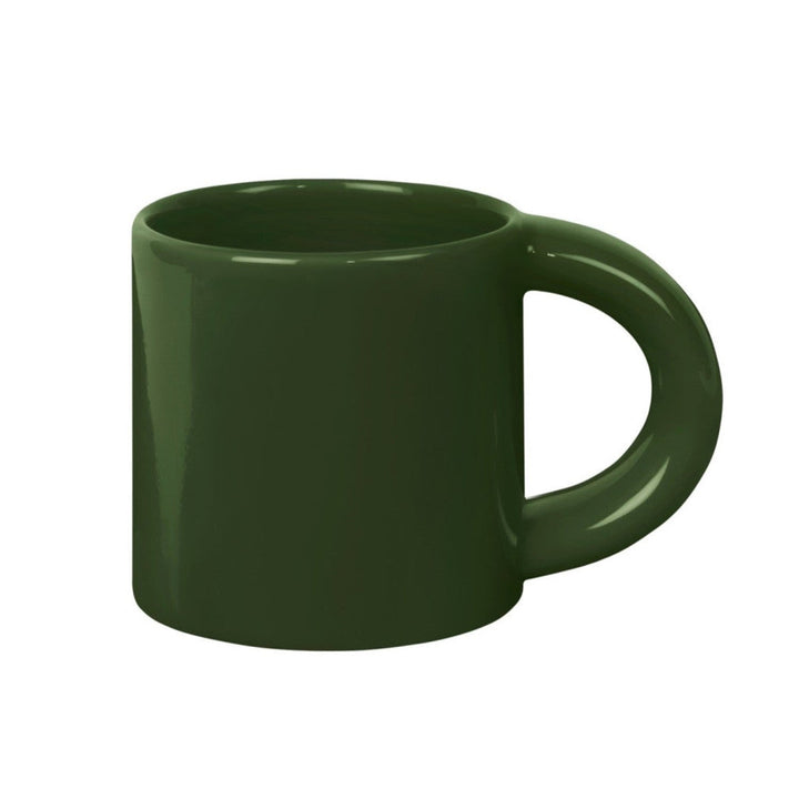 Bronto Mug - Set Of 2