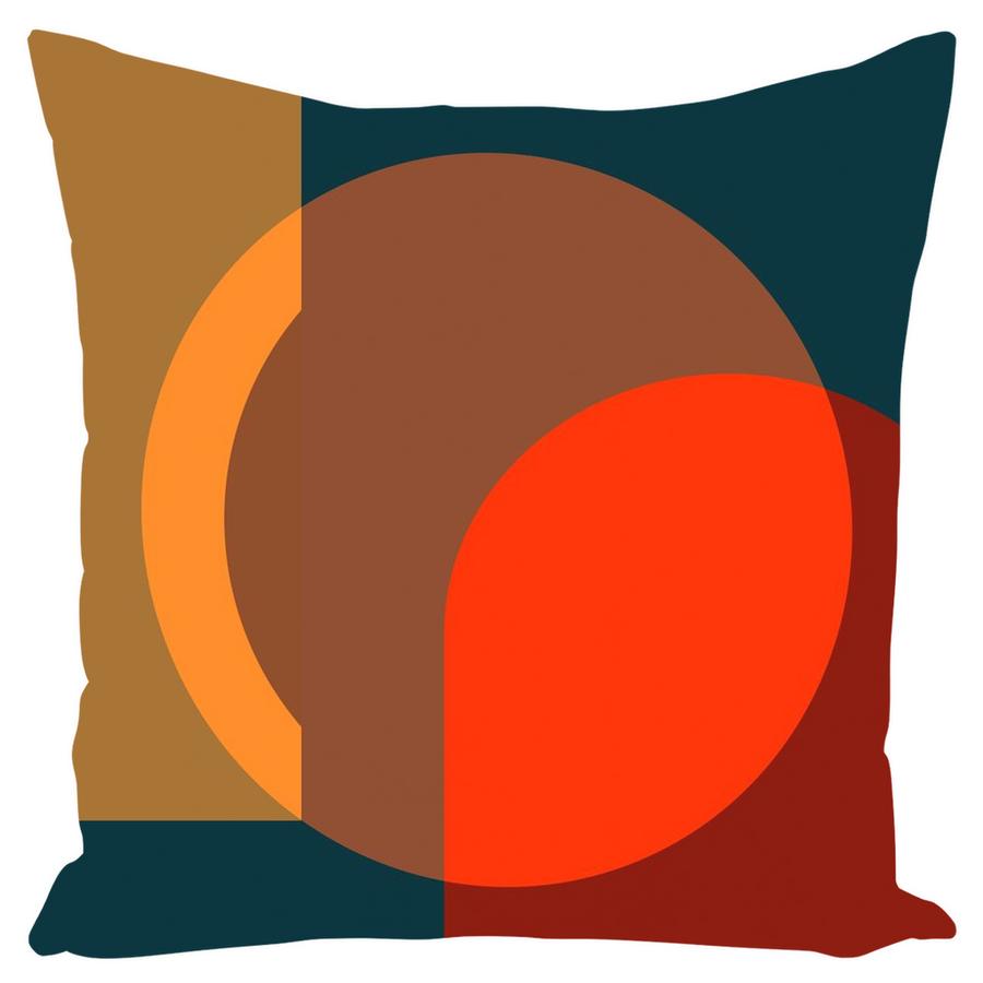 saturday outdoor pillow 1