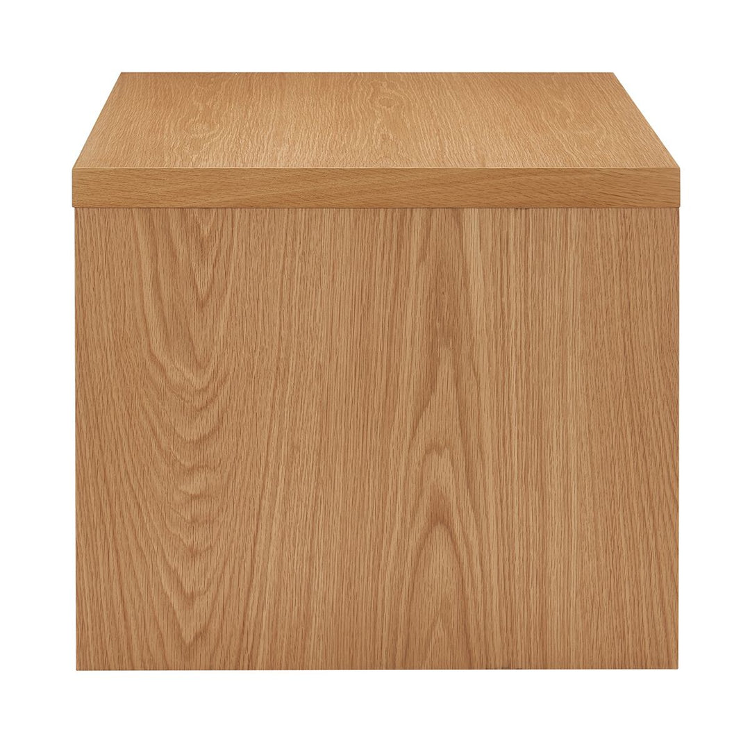 Abby Side Table in Various Colors & Sizes Alternate Image 2