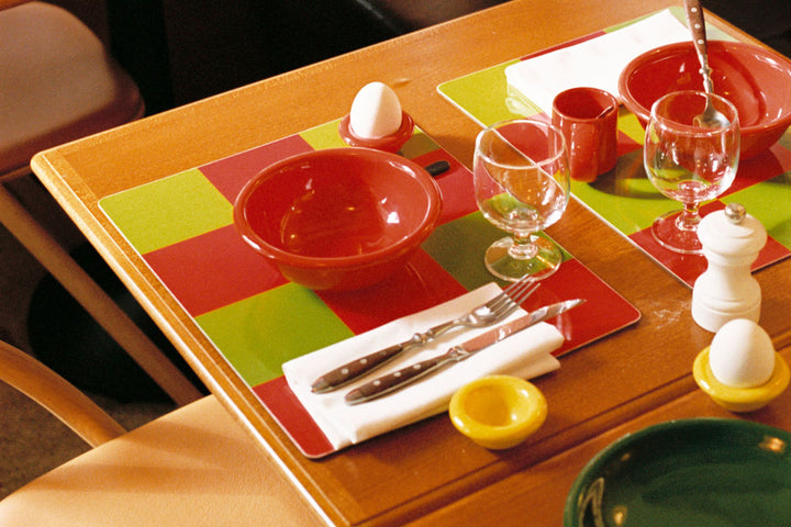 Bronto Egg Cup - Set Of 2