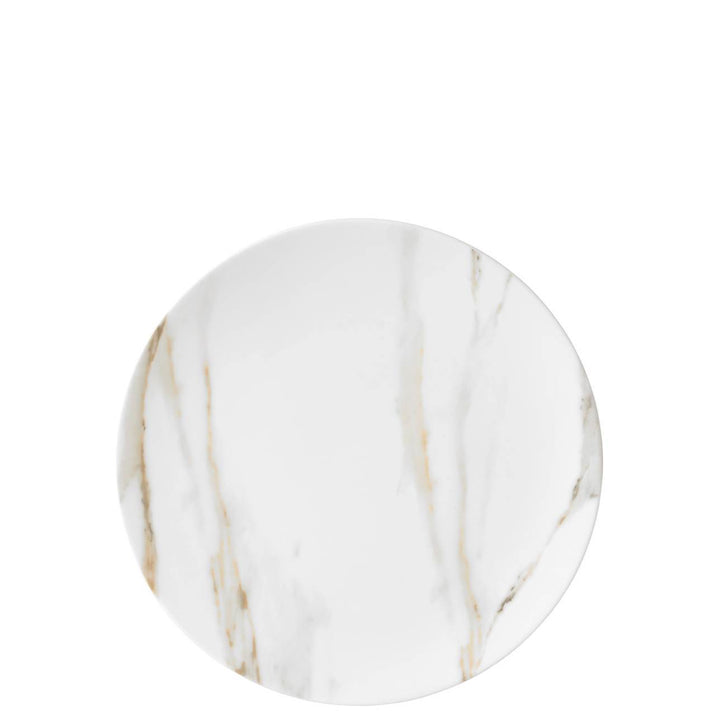 Vera Venato Imperial Dinnerware Collection by Vera Wang