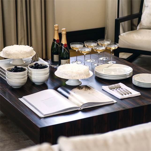 vera venato imperial dinnerware collection by vera wang 7