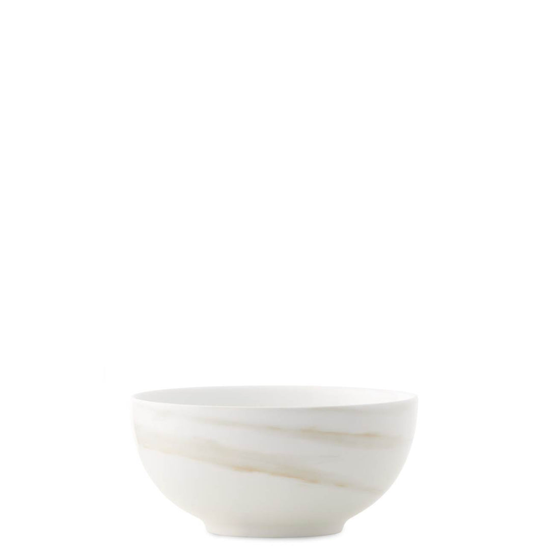 Vera Venato Imperial Dinnerware Collection by Vera Wang